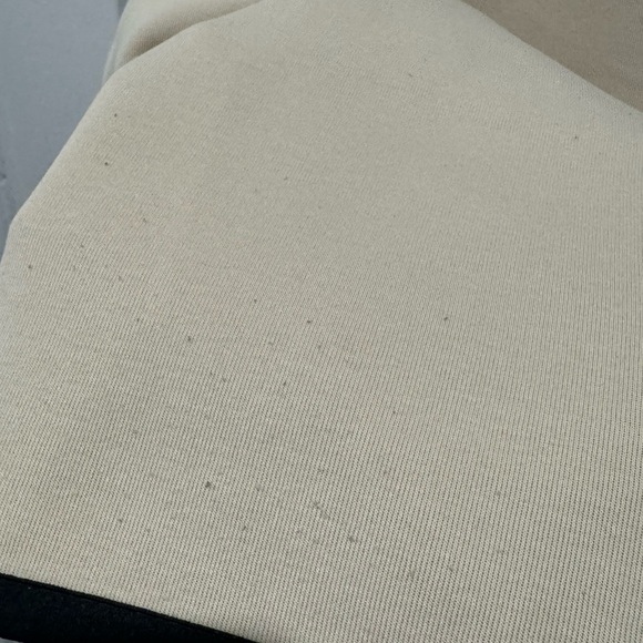 Men’s Nike Tech Zip up Hoodie - Picture 6 of 11